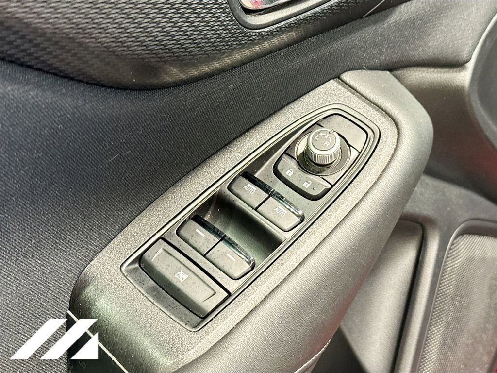 Used 2024 Subaru Legacy Premium AWD/4WD image 19