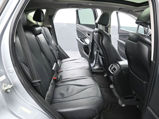 Used 2020 Acura RDX w/ Technology Package image 10