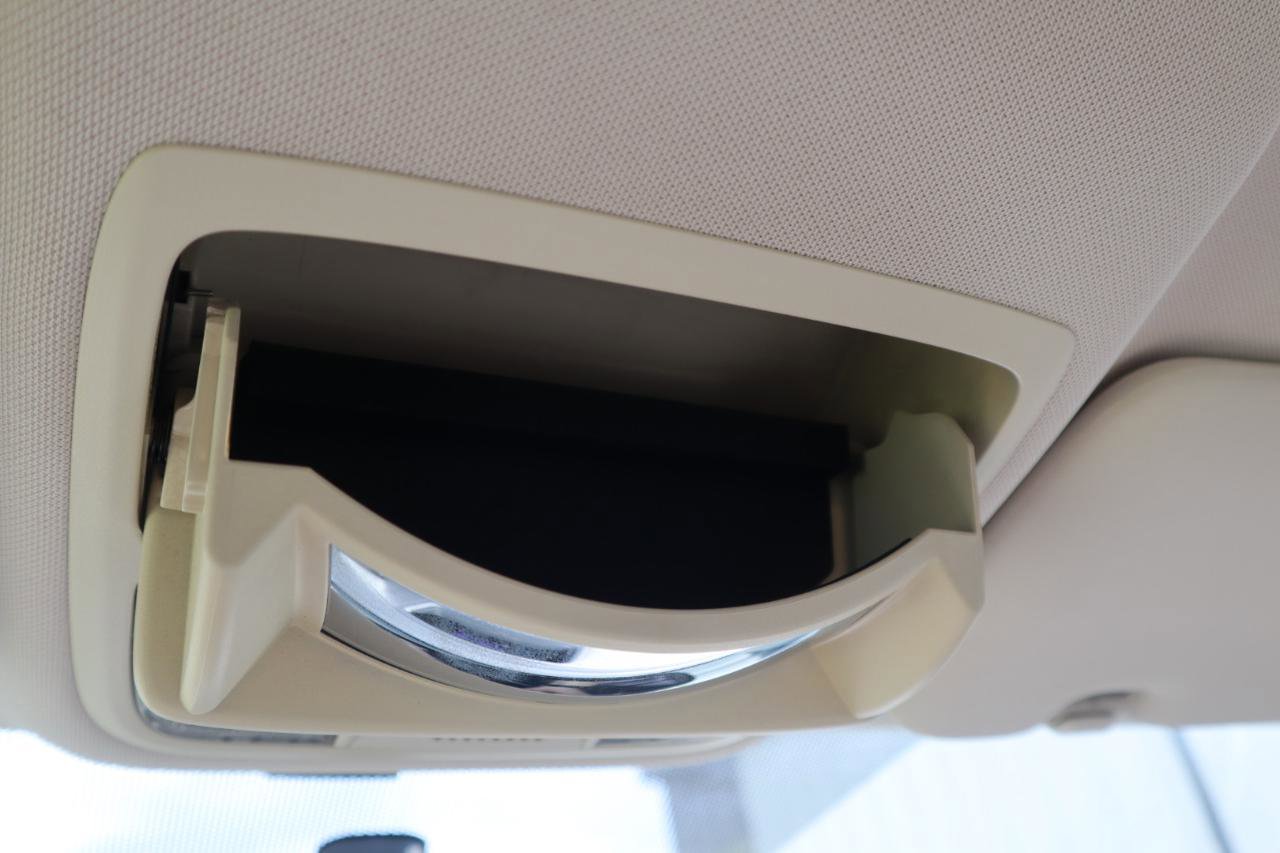 Used 2012 Honda CR-V LX image 75