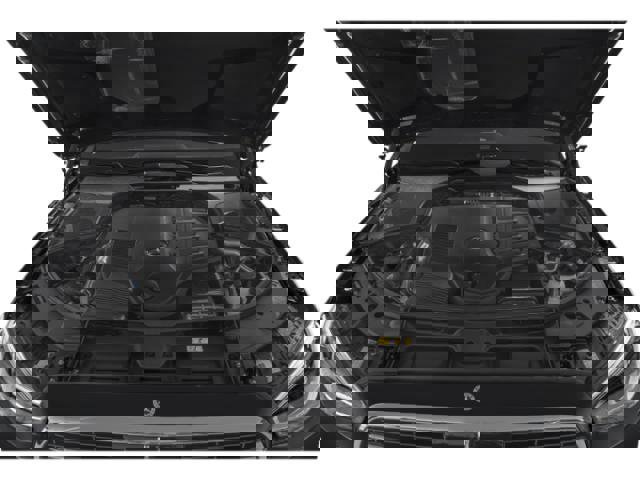 New 2026 Mercedes-Benz S 500 4MATIC image 50