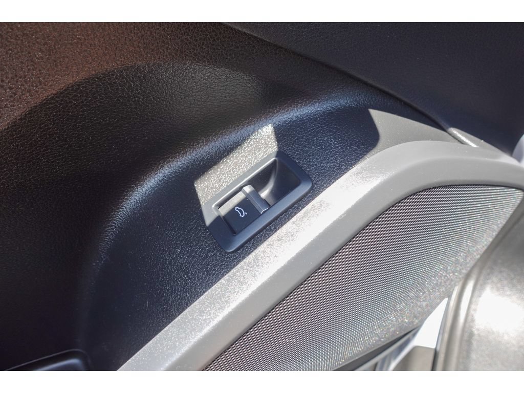 Used 2023 Audi Q5 2.0T Premium w/ Convenience Package AWD/4WD image 13