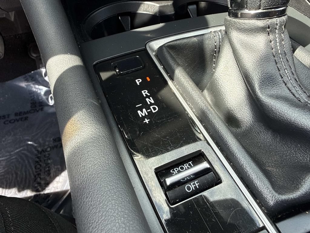 Used 2021 MAZDA MAZDA3 s FWD image 31