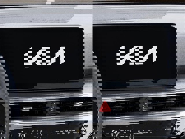 New 2026 Kia Sorento EX image 20