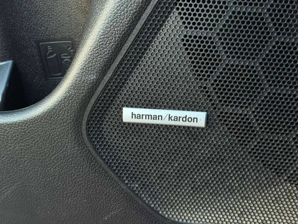 Used 2016 Subaru Legacy 2.5i Limited image 18