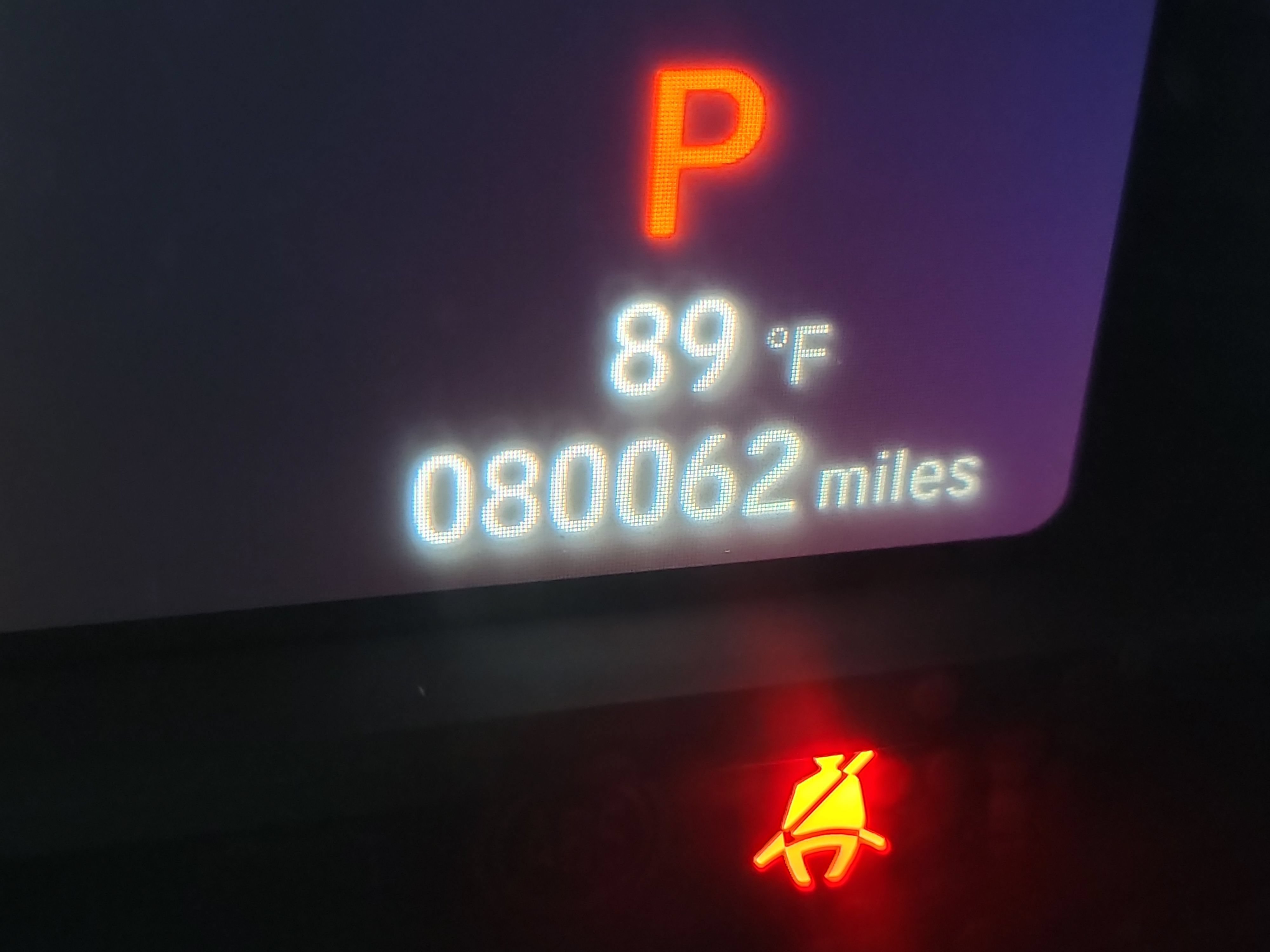 Used 2021 Honda Accord Touring image 19