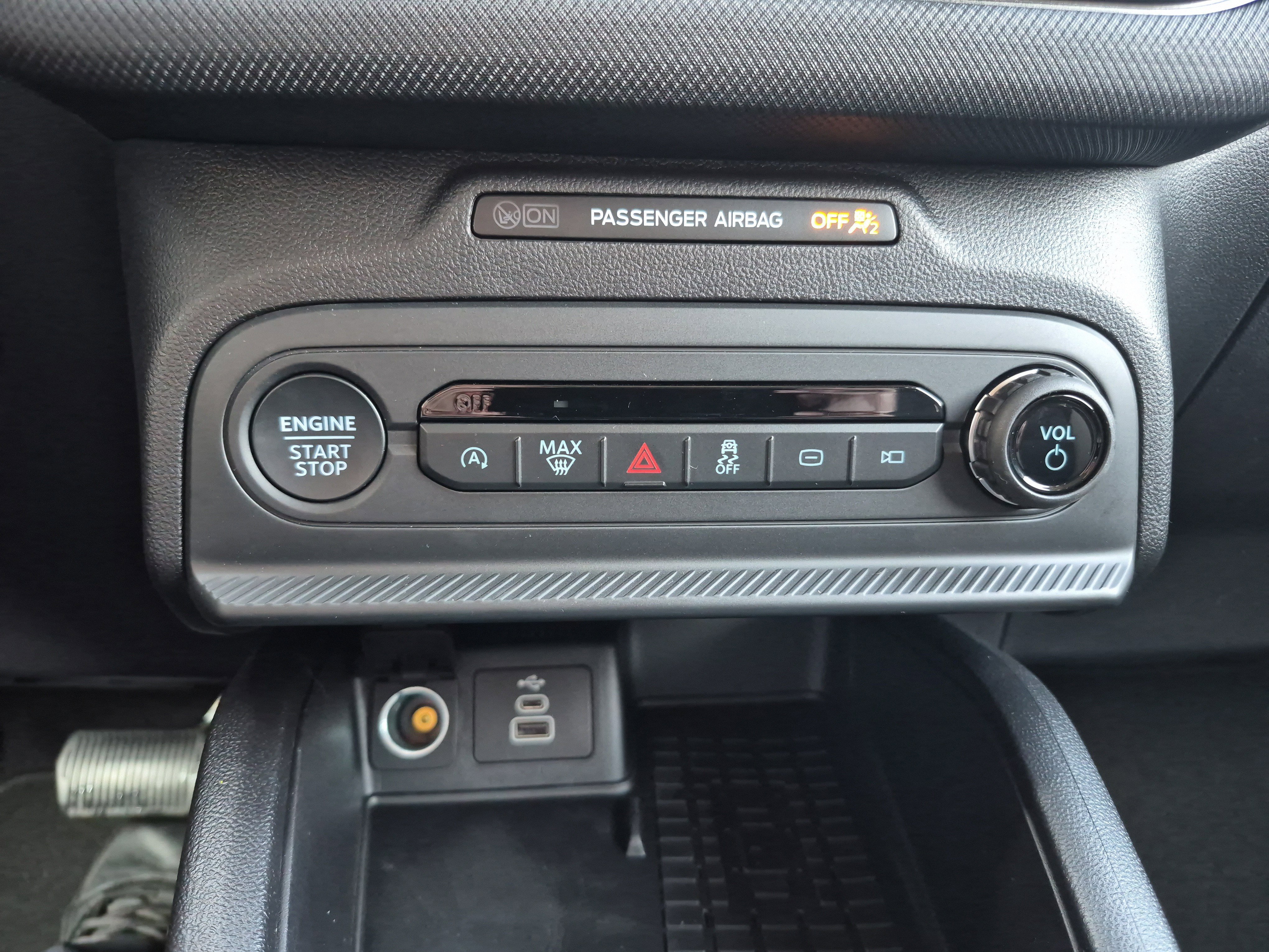 New 2025 Ford Bronco Sport Big Bend w/ Convenience Package image 32