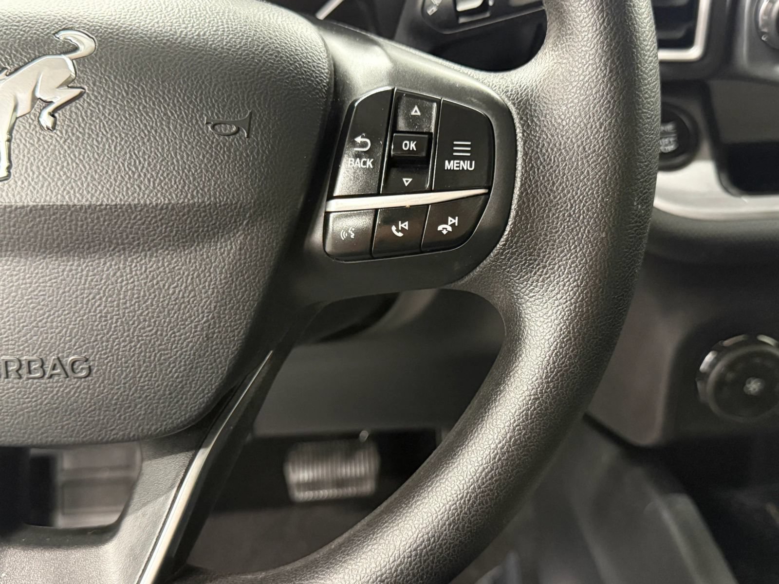 Used 2021 Ford Bronco Sport Big Bend AWD/4WD image 29