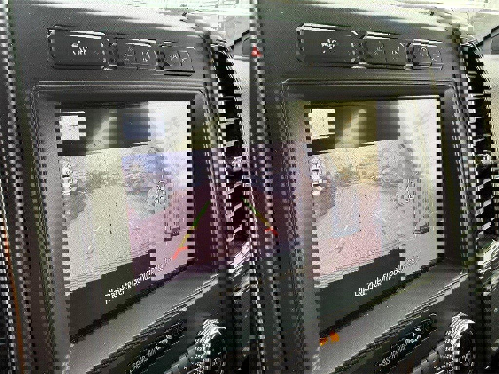 Used 2020 Ford Expedition King Ranch image 25