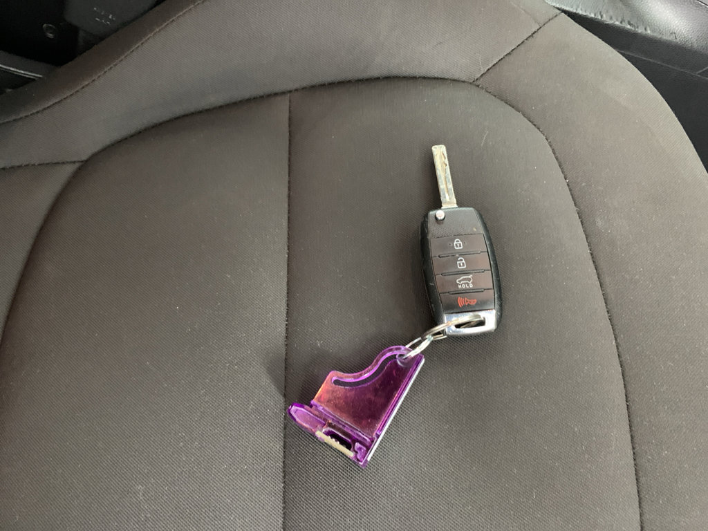 Used 2018 Kia Soul image 42