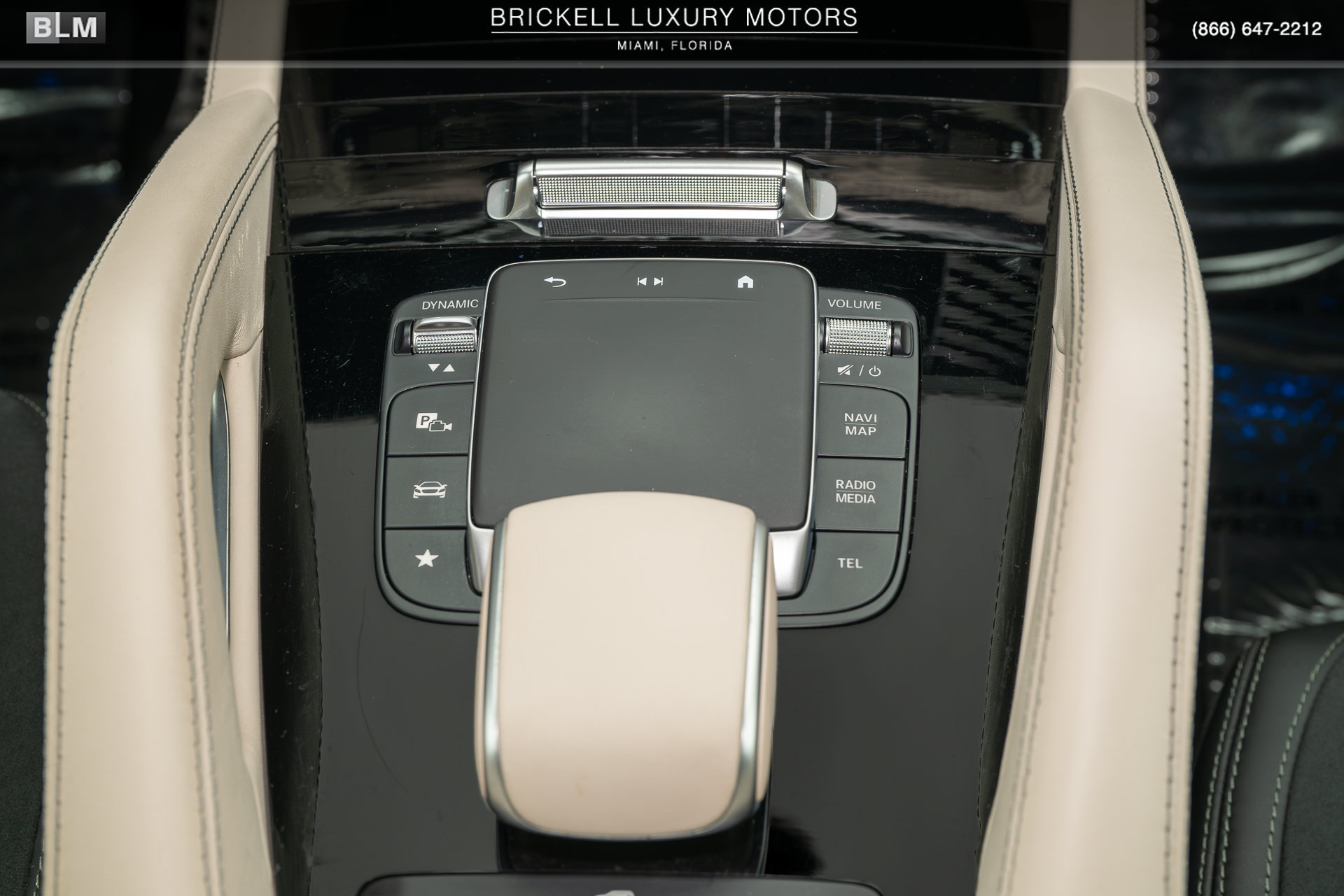 Used 2024 Mercedes-Benz GLE 53 AMG 4MATIC image 27