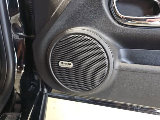 Used 2013 Chevrolet Camaro SS w/ RS Package RWD image 22