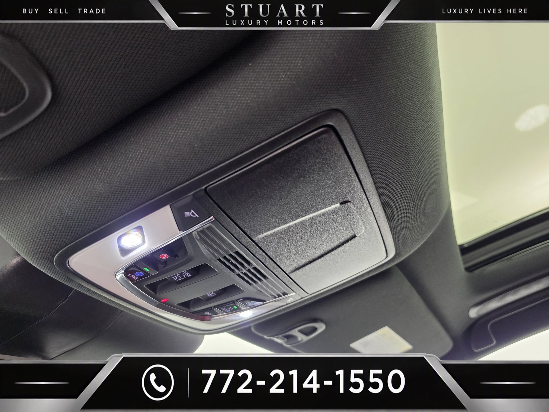 Used 2021 Acura RDX w/ Advance Package FWD image 21