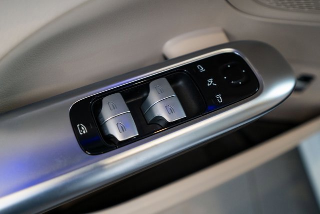 Certified 2024 Mercedes-Benz C 300 4MATIC Sedan image 15