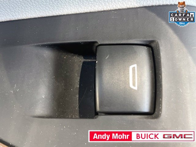 Used 2023 GMC Acadia SLE w/ Driver Convenience Package FWD image 44