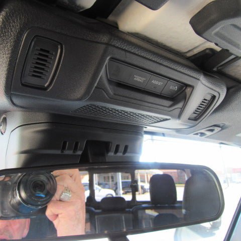 Used 2025 Jeep Gladiator Sport AWD/4WD image 31