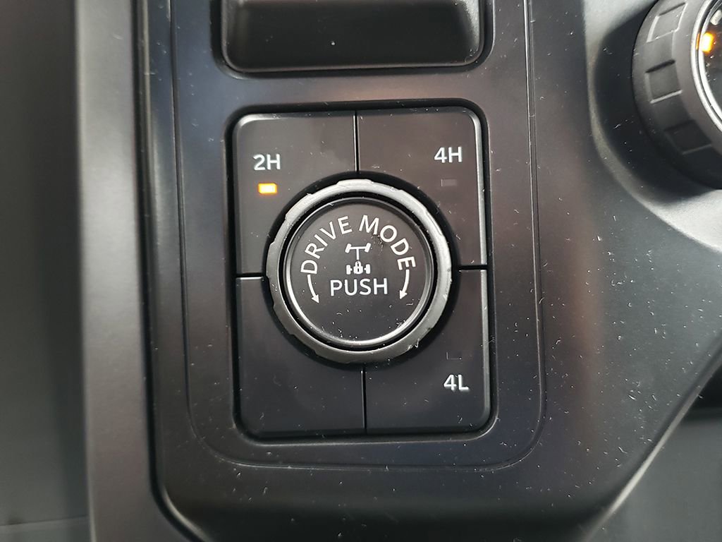 Certified 2021 Ford F150 XLT image 21