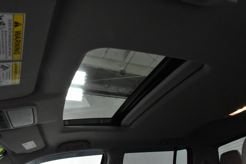 Used 2023 Honda Ridgeline RTL image 19