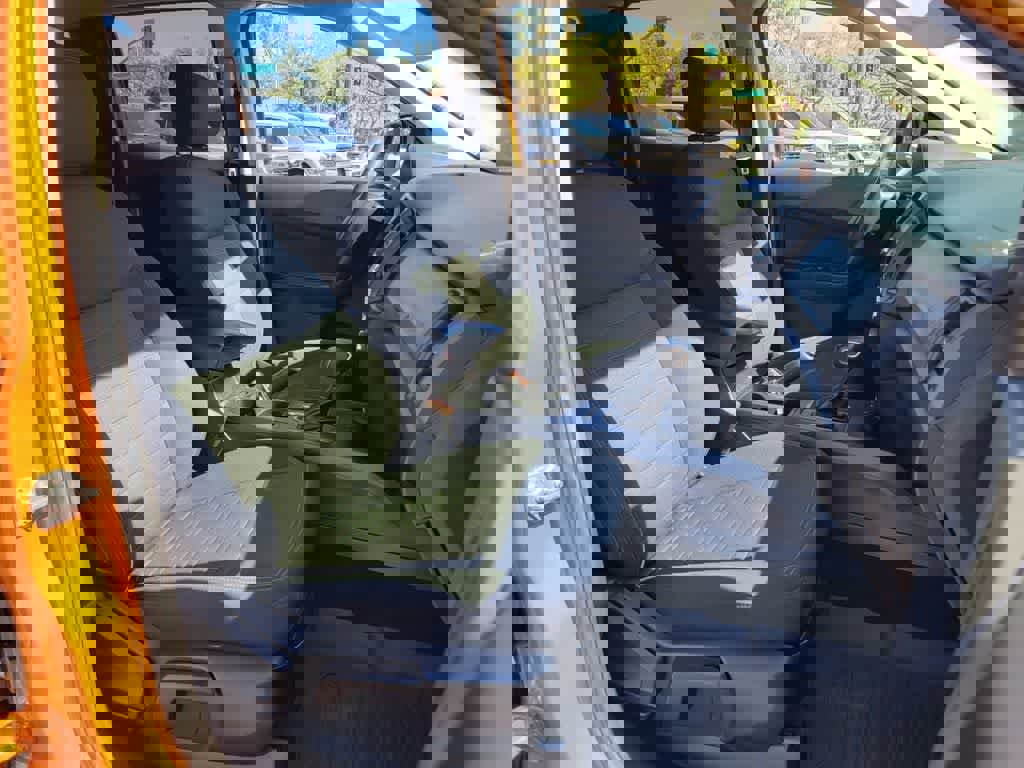 Certified 2019 Ford Ranger XL w/ Equipment Group 101A Mid image 16