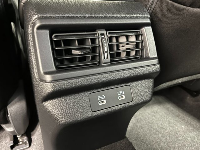 New 2025 Honda Accord SE image 23