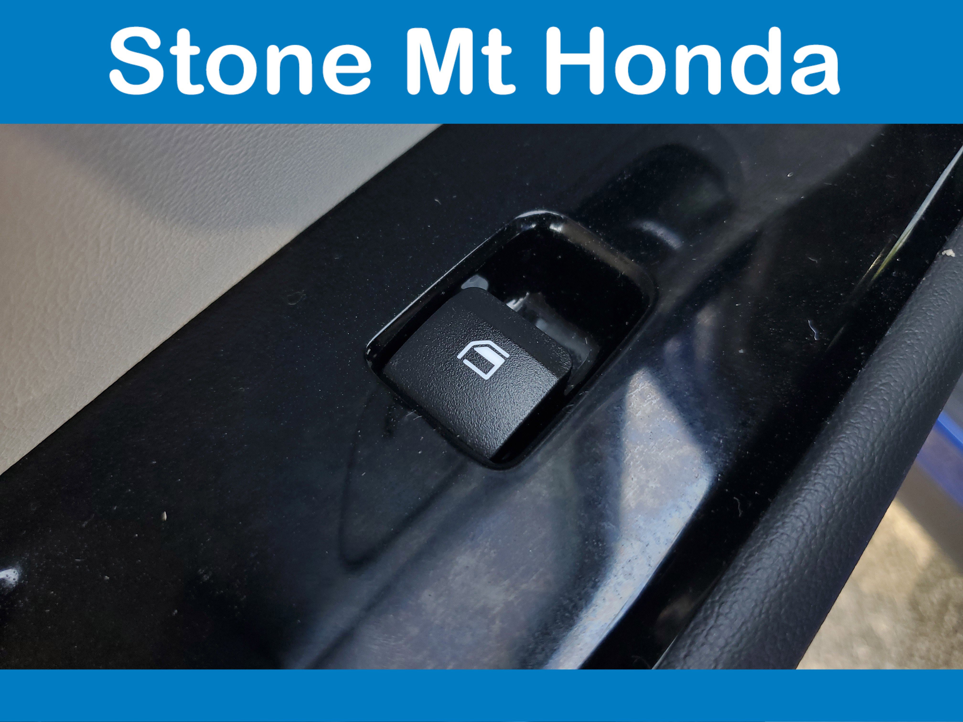 Used 2022 Hyundai Tucson SEL w/ Convenience Package image 14