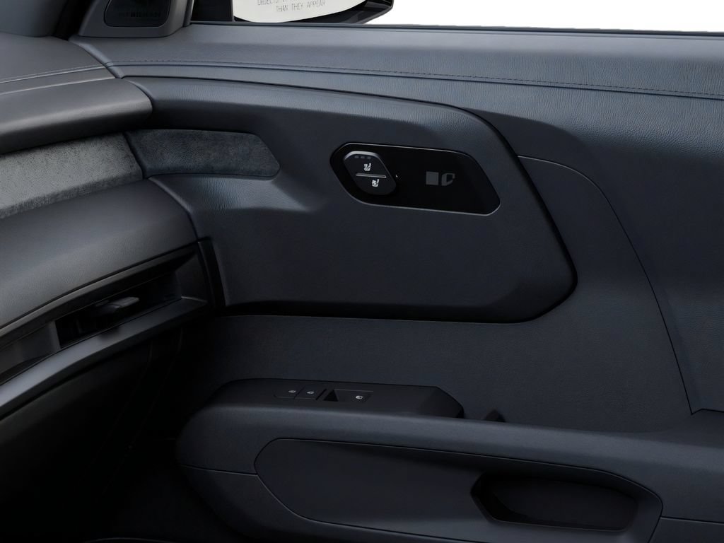 New 2027 Kia Telluride SX X-Pro AWD/4WD image 25