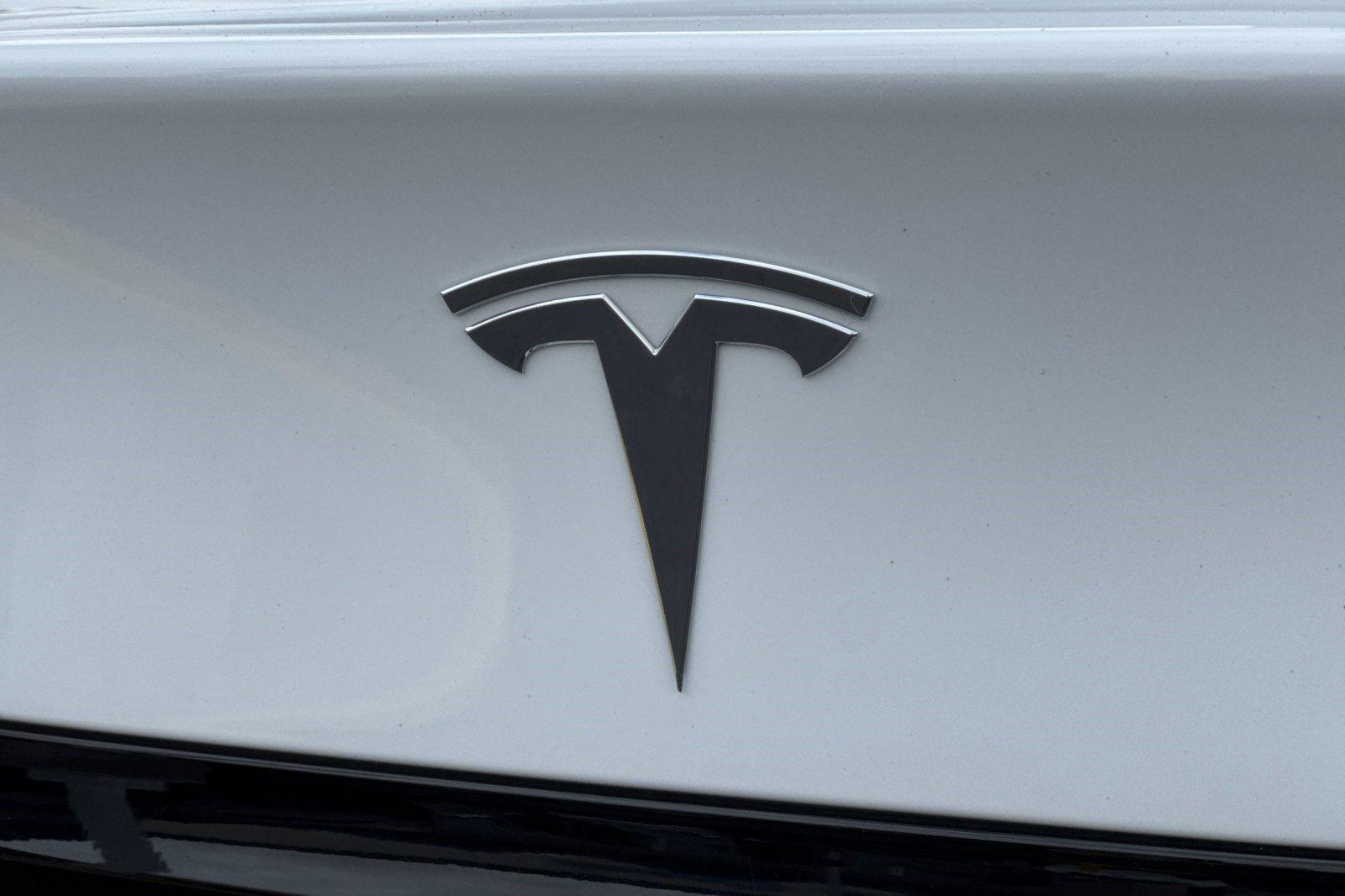 Used 2023 Tesla Model S Standard Range AWD/4WD image 21