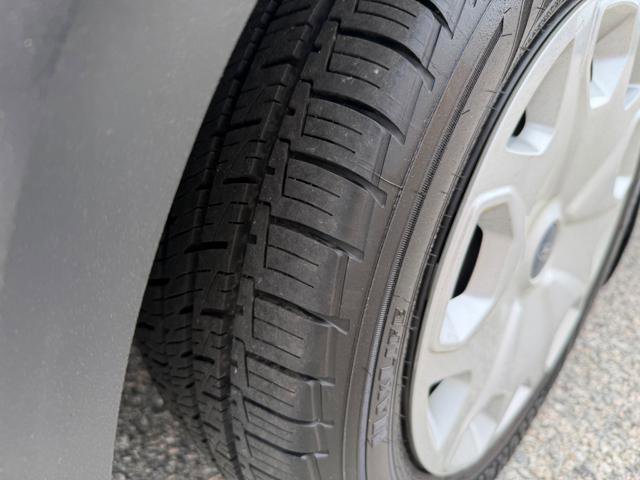 Used 2016 Ford Transit Connect XL FWD image 41