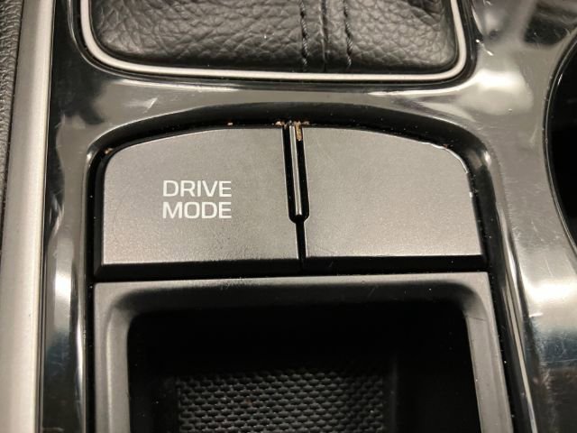 Used 2018 Hyundai Sonata SE image 16