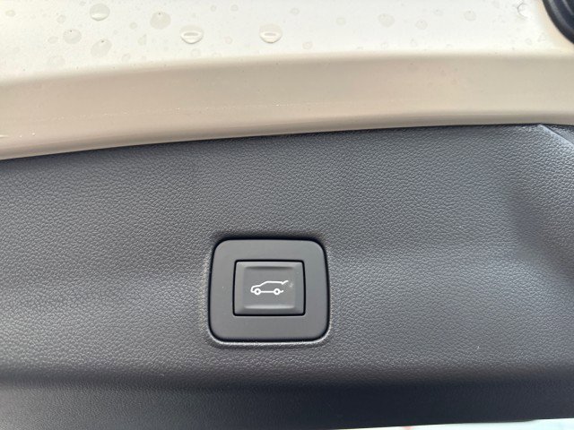 New 2026 Chevrolet TrailBlazer ACTIV image 15