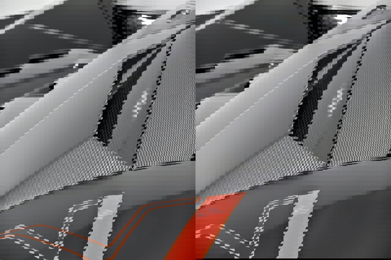 Used 2021 Lamborghini Aventador SVJ image 18