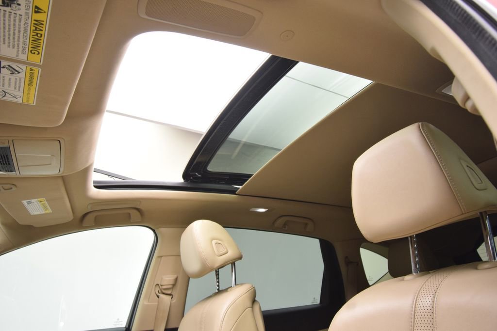 Used 2019 Acura RDX AWD w/ Technology Package image 18