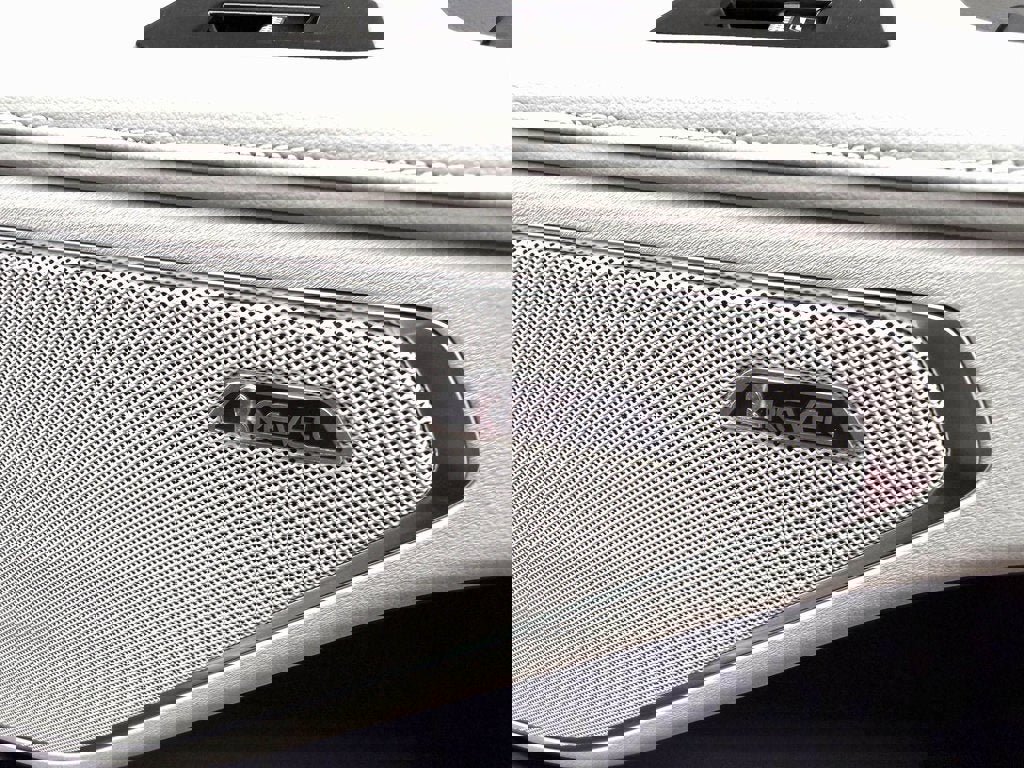 New 2026 Lincoln Nautilus Premier w/ Equipment Group 102A image 28