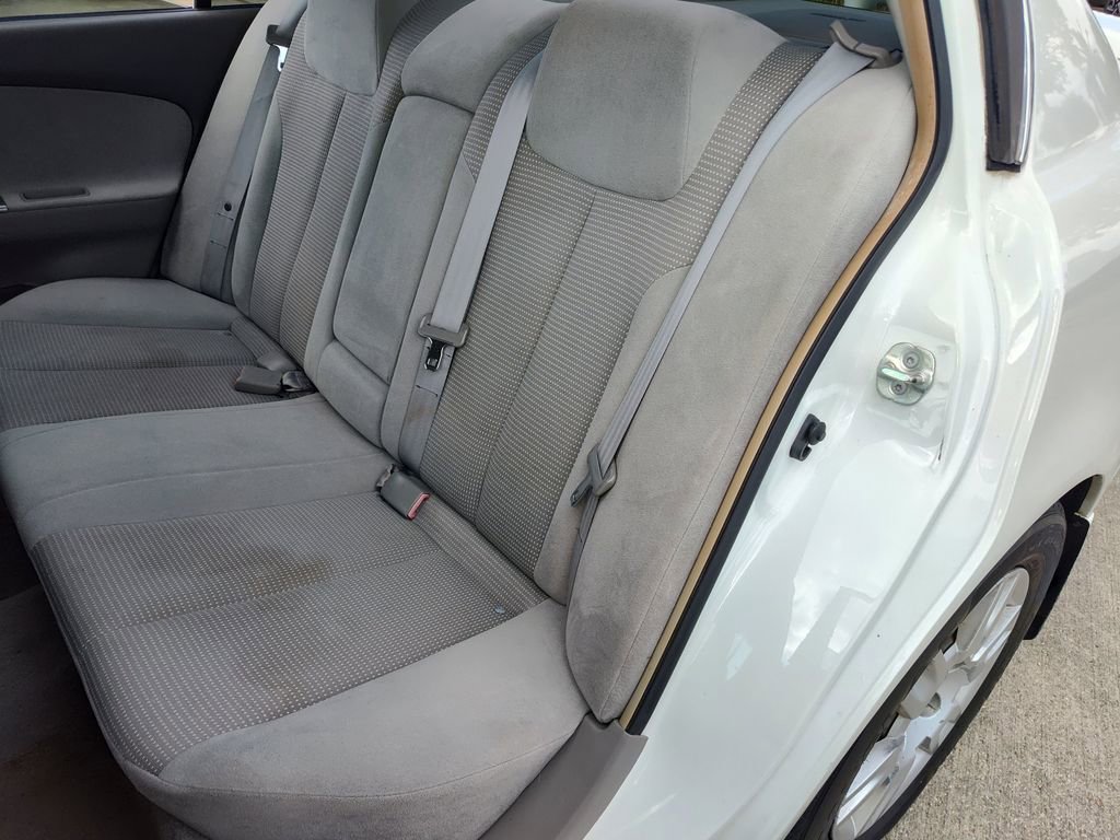Used 2006 Nissan Altima 2.5 S image 27