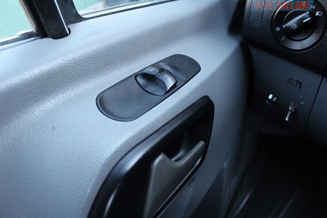 Used 2012 Mercedes-Benz Sprinter 3500 image 17