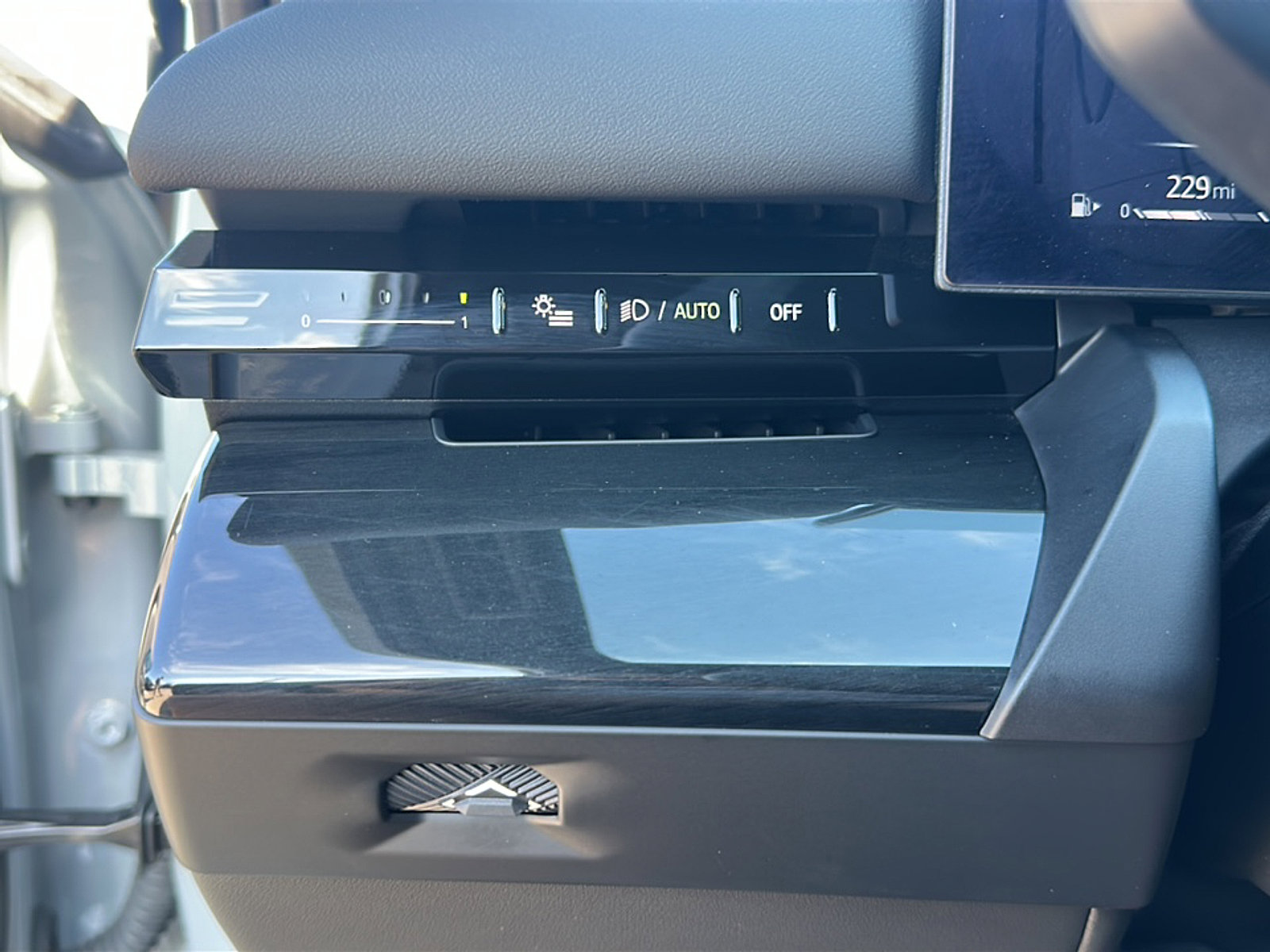 Certified 2024 BMW 530i w/ M Sport Package image 36