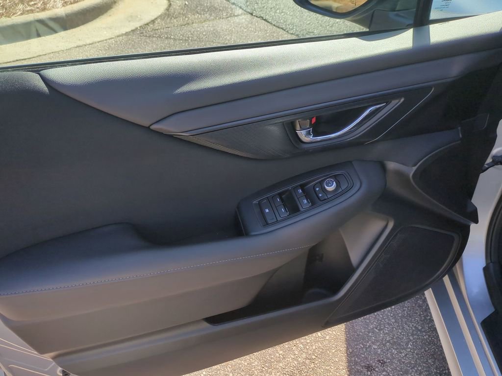 Used 2025 Subaru Legacy Premium image 13