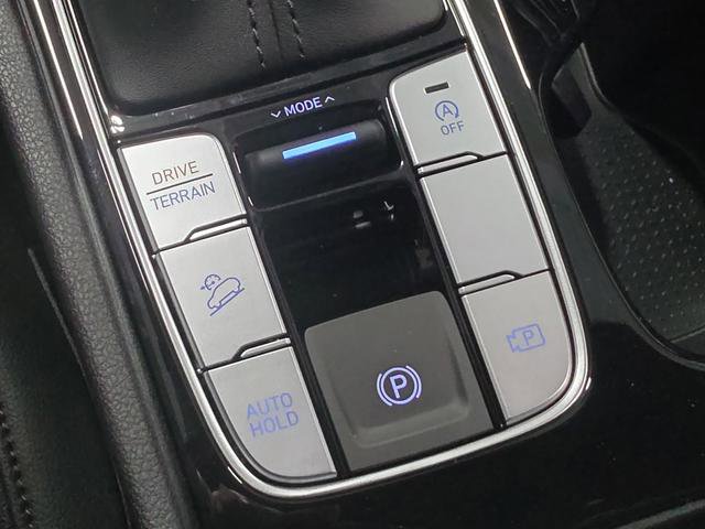 New 2026 Hyundai Tucson XRT AWD/4WD image 25