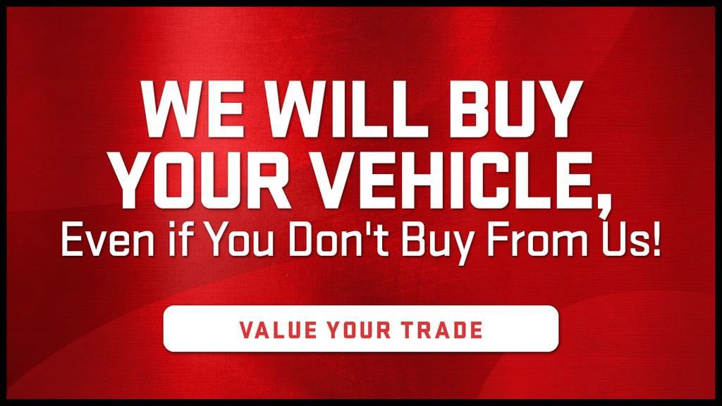 Used 2010 Nissan Titan SE image 6