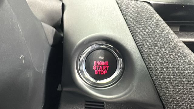 New 2026 Subaru Outback Limited XT image 24