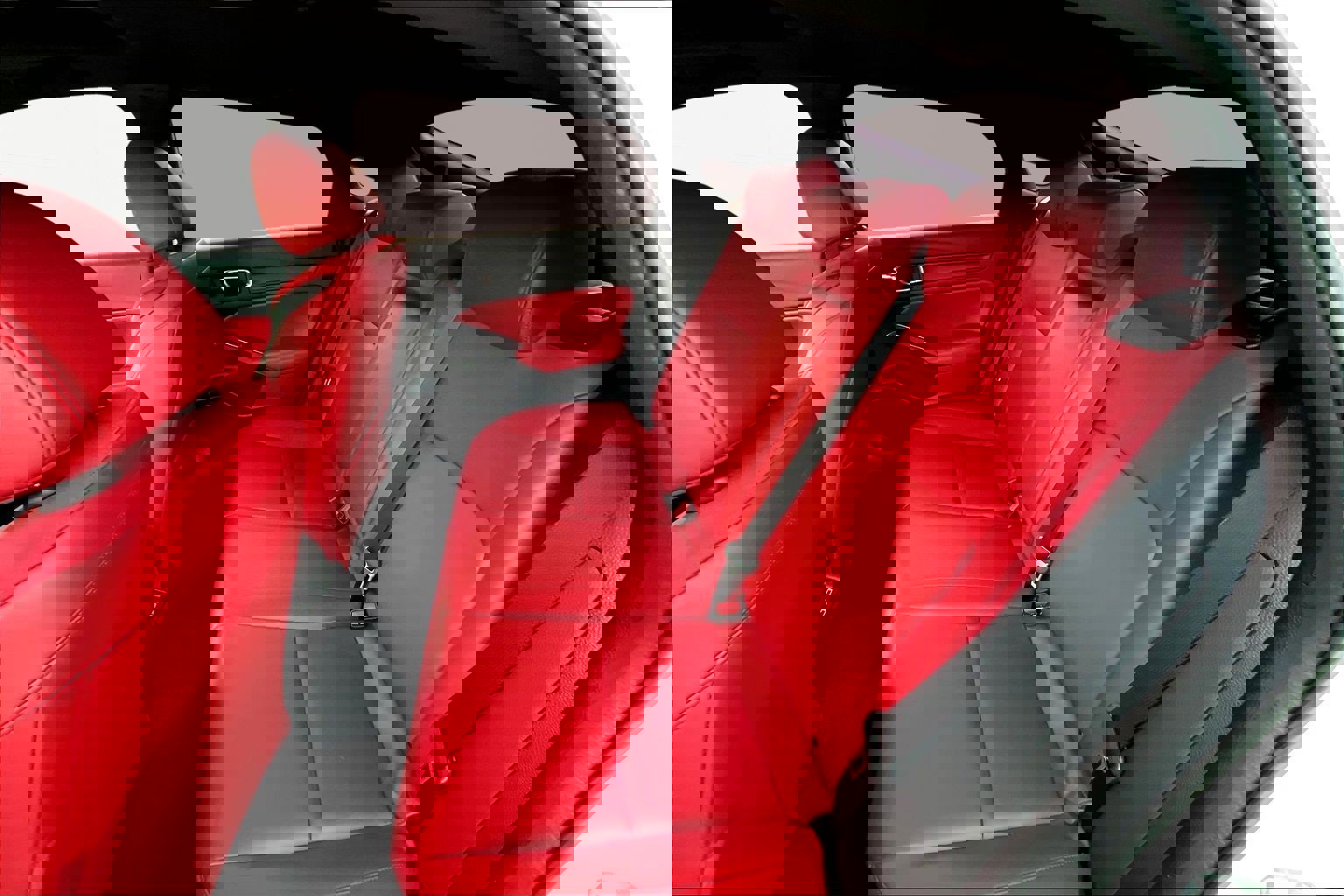 Used 2023 Acura Integra A-Spec image 22