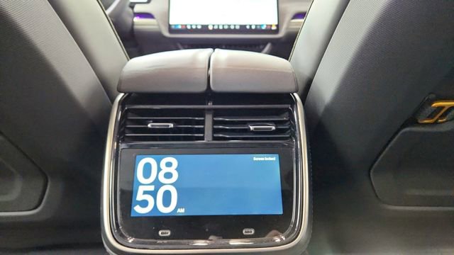 Used 2024 Rivian R1S Adventure image 55