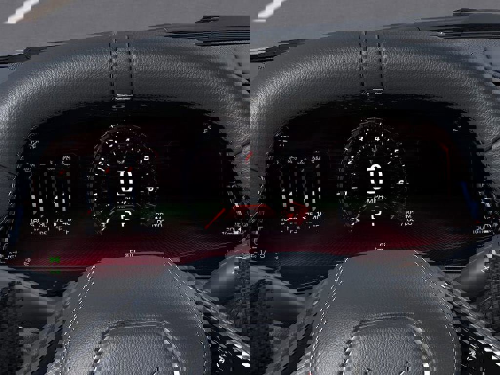 New 2026 Chevrolet Corvette Z06 w/ Battery Protection Package image 19