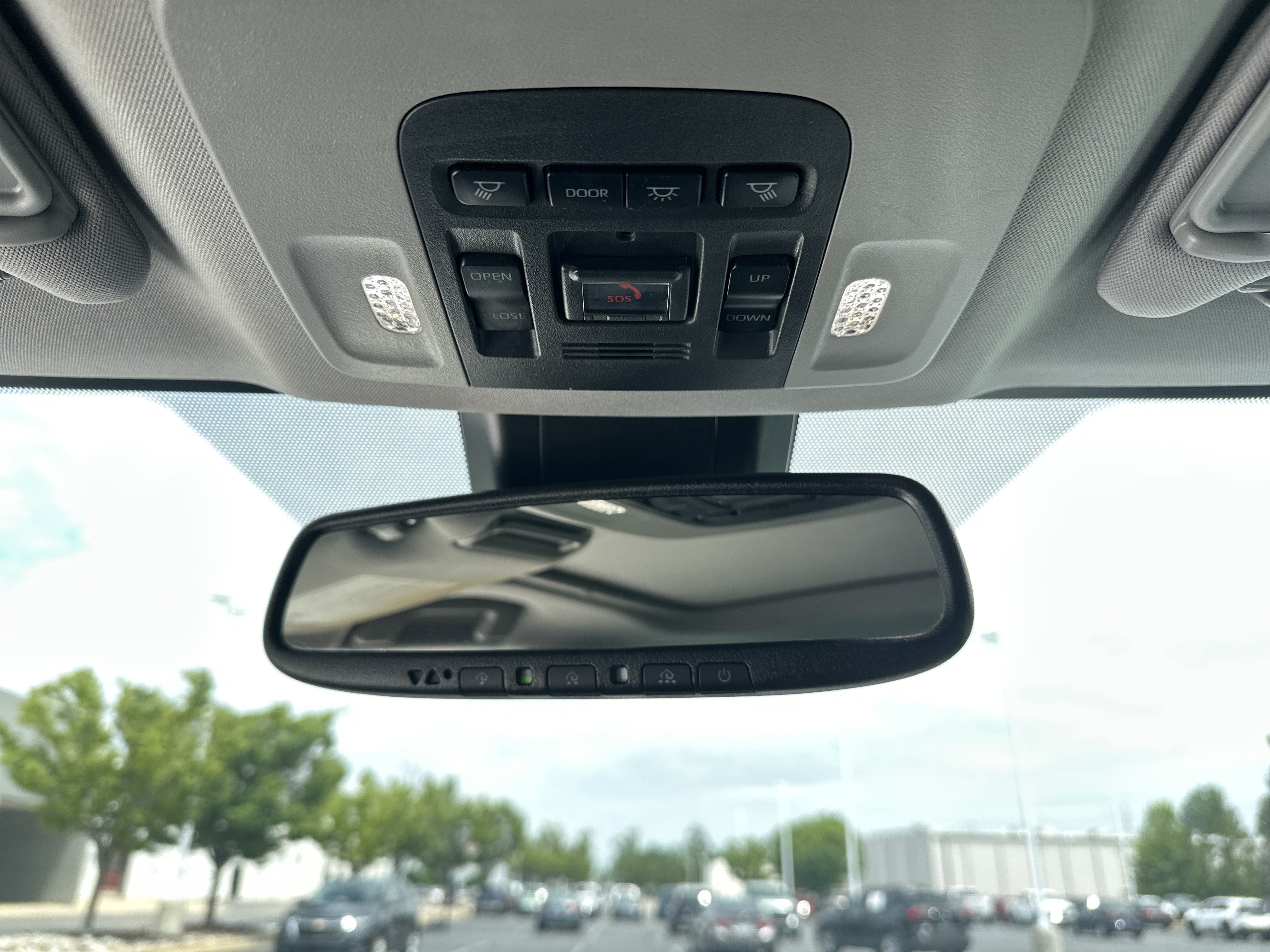 Certified 2022 Toyota Camry SE FWD image 27