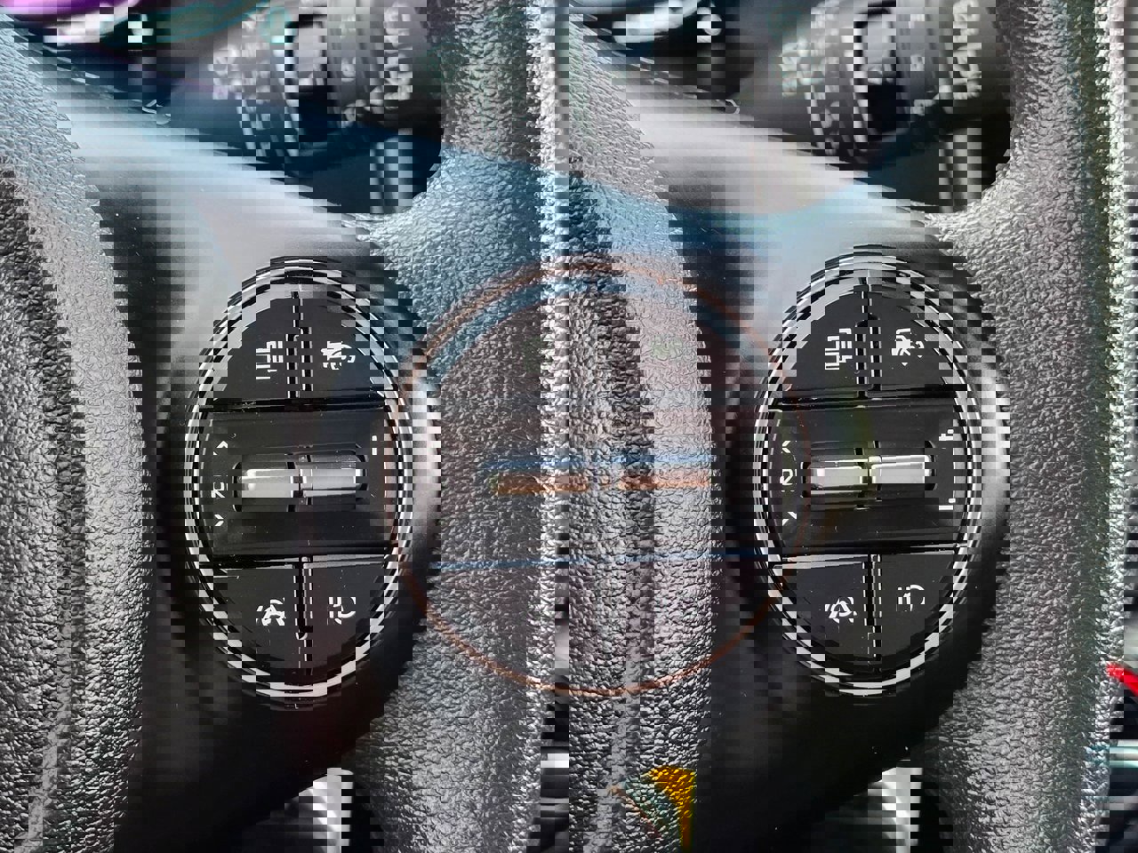 Used 2024 Kia Soul LX w/ Option Group 015 image 22