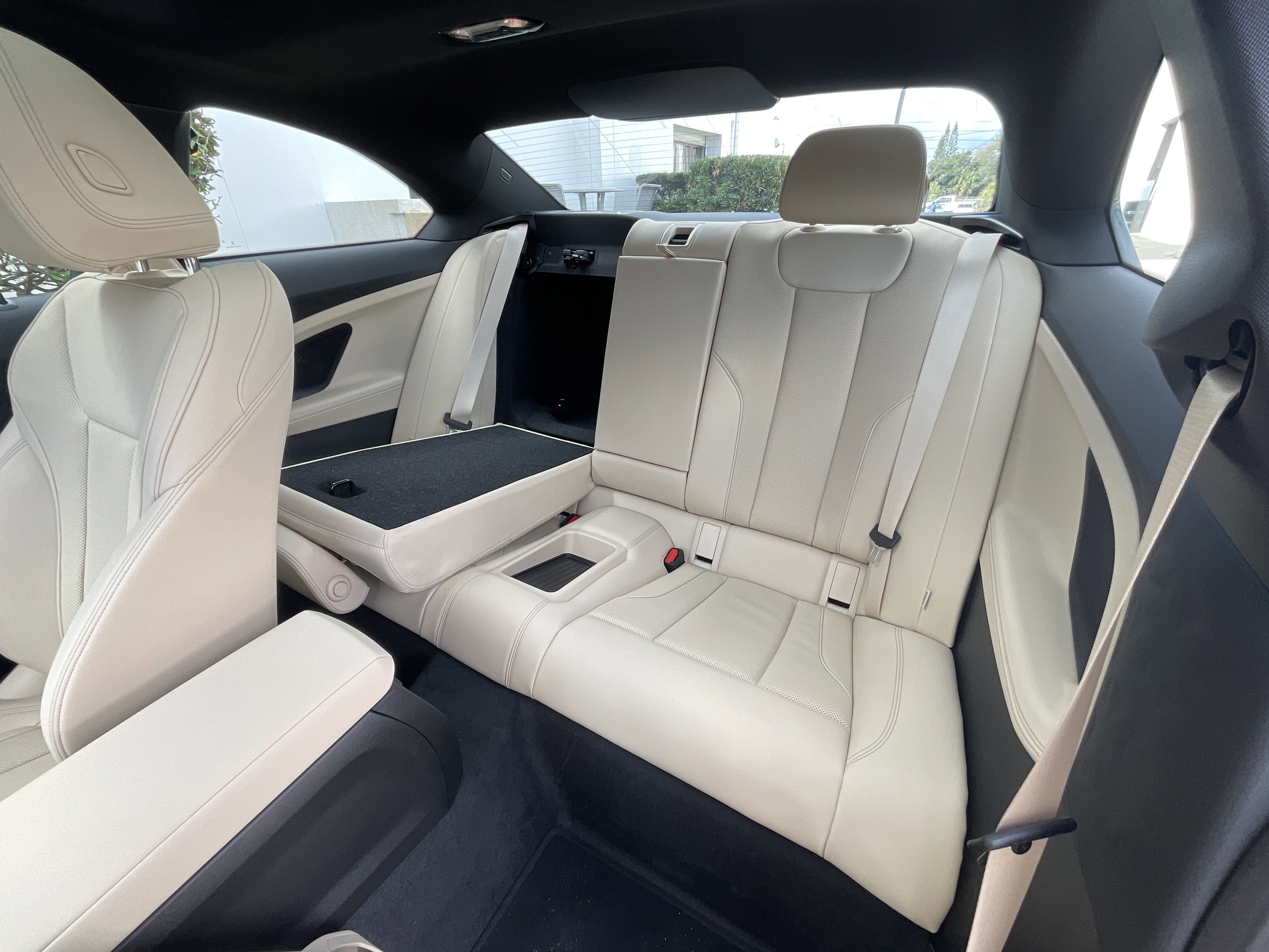 New 2026 BMW 230i Coupe w/ M Sport Package image 24