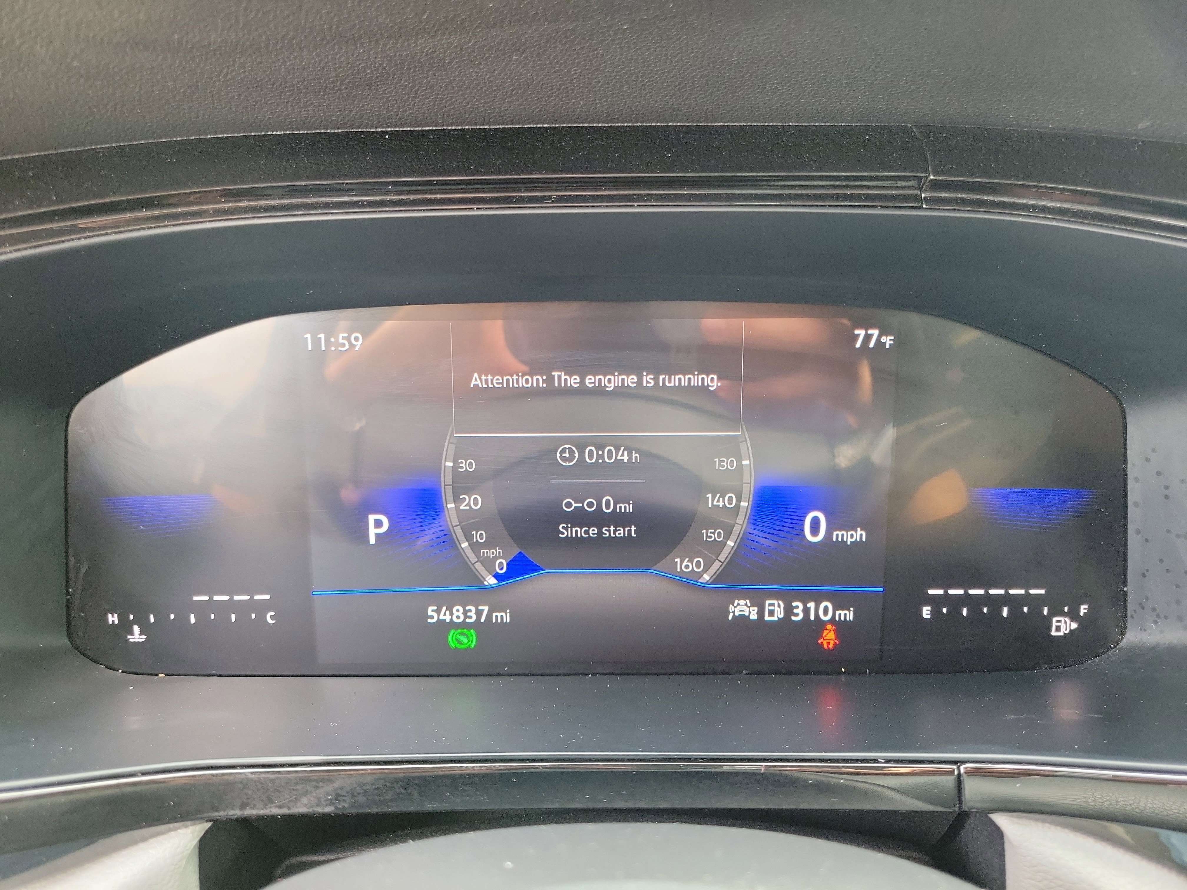 Used 2024 Volkswagen Taos S FWD image 24