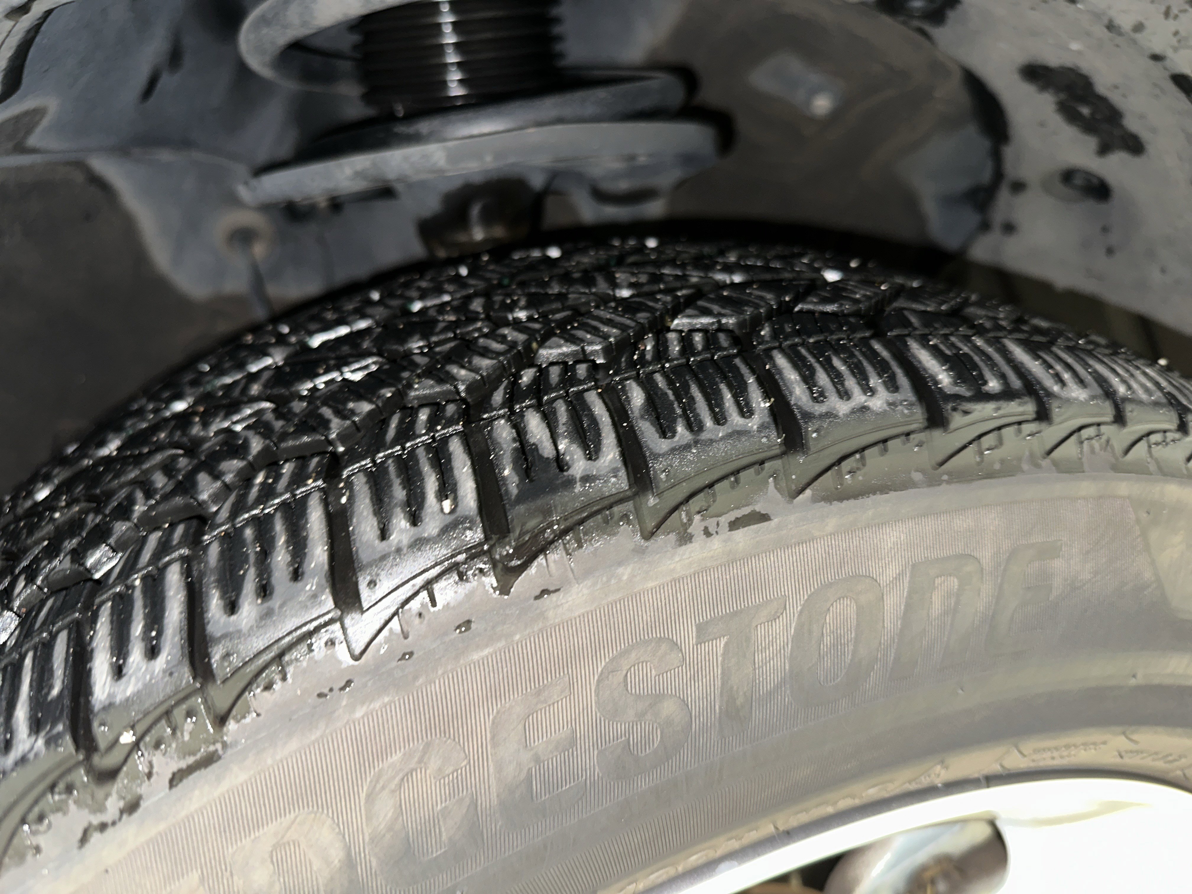 Used 2017 Lexus NX 200t AWD w/ Premium Package image 12