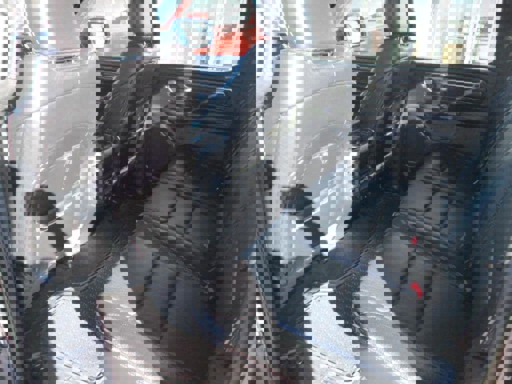 Used 2021 RAM 1500 Limited w/ Protection Group image 8