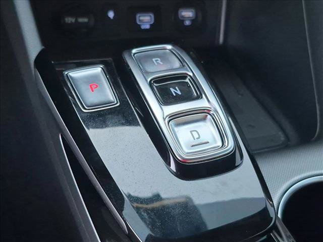 Used 2023 Hyundai Sonata SEL Plus FWD image 12