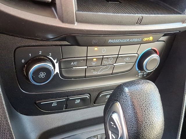 Used 2020 Ford Transit Connect XL image 15